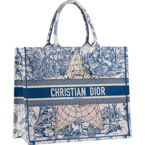 dior handbags price range|Dior bag price list.